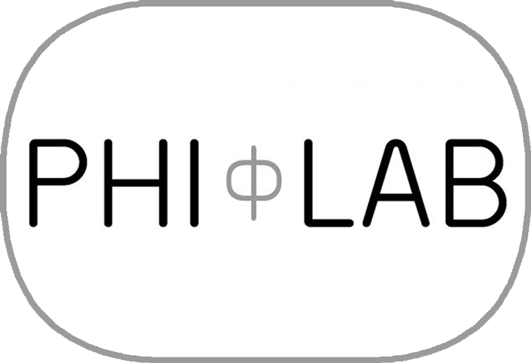 logo Philab
